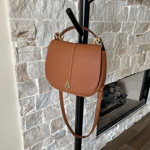 Kate Spade Kayla Crossbody Bag